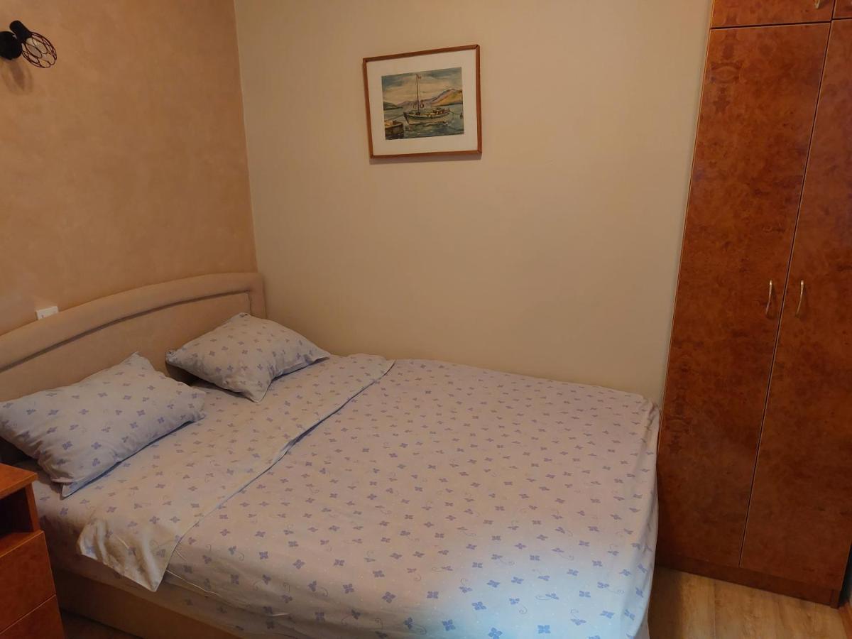 Apartmani Eho زلاتيبور المظهر الخارجي الصورة