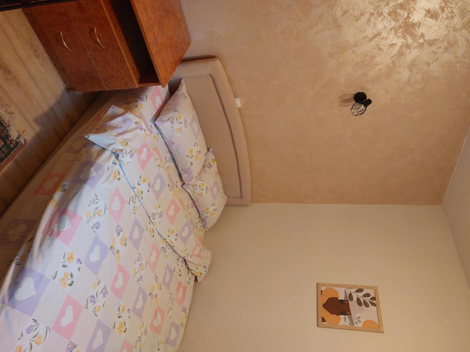 Apartmani Eho زلاتيبور المظهر الخارجي الصورة