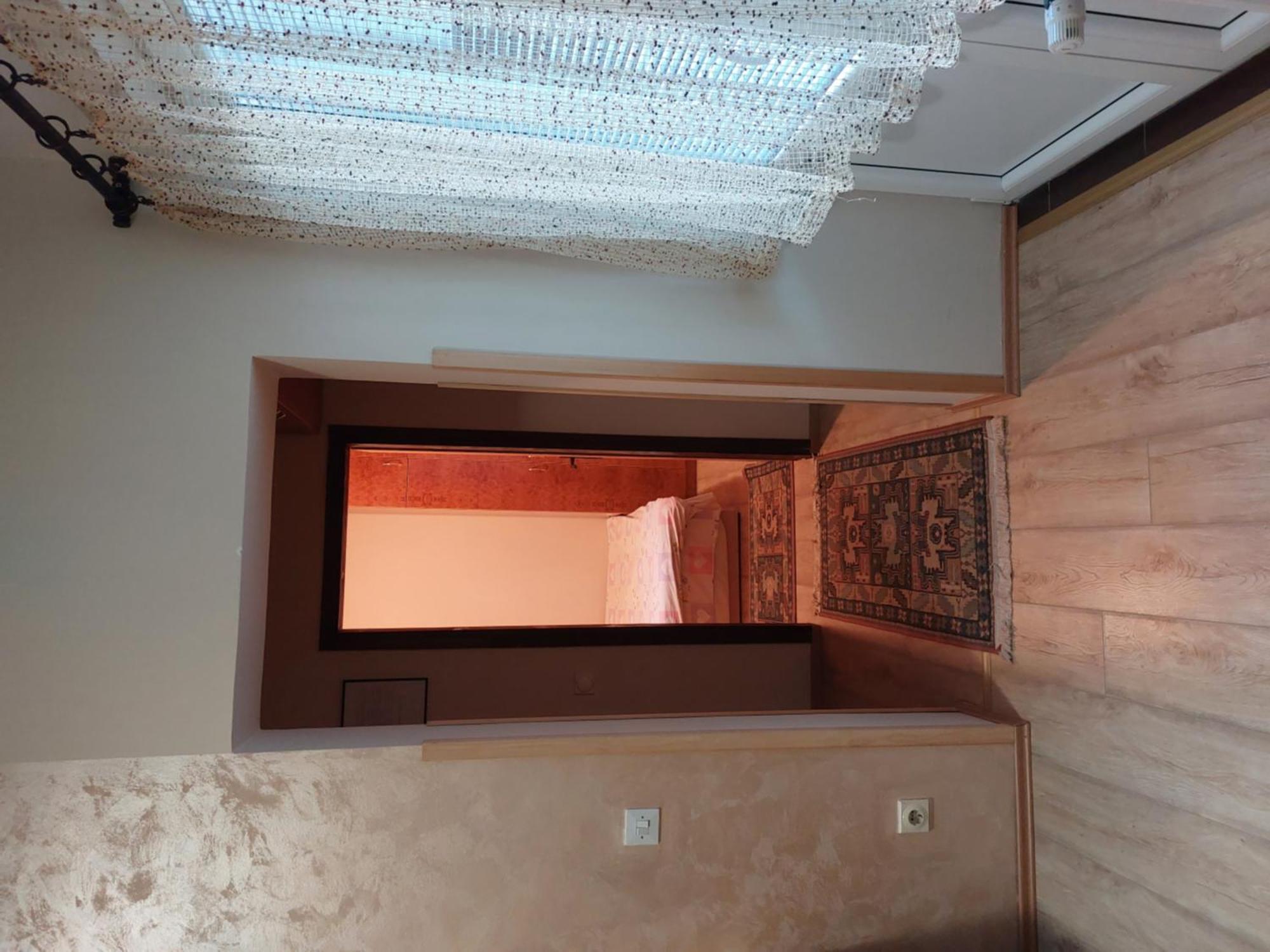 Apartmani Eho زلاتيبور المظهر الخارجي الصورة